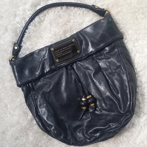 Marc By Marc Jacob's Bag